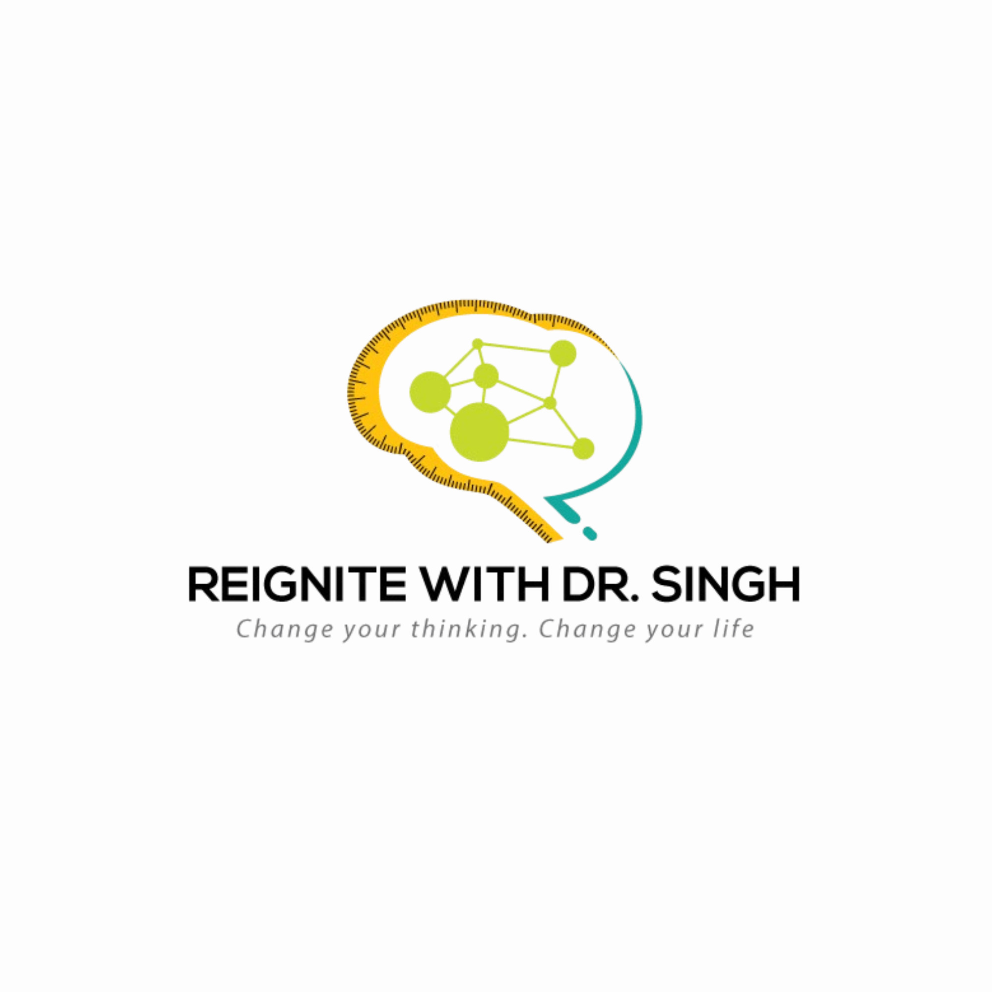 Clermont Functional Medicine Profile Picture