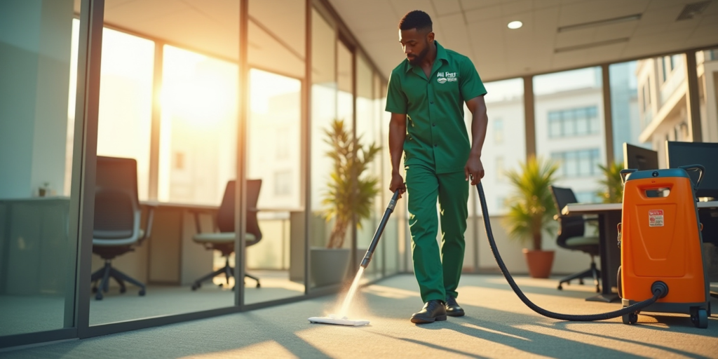 FAQ — All Fresh Carpet Cleaners