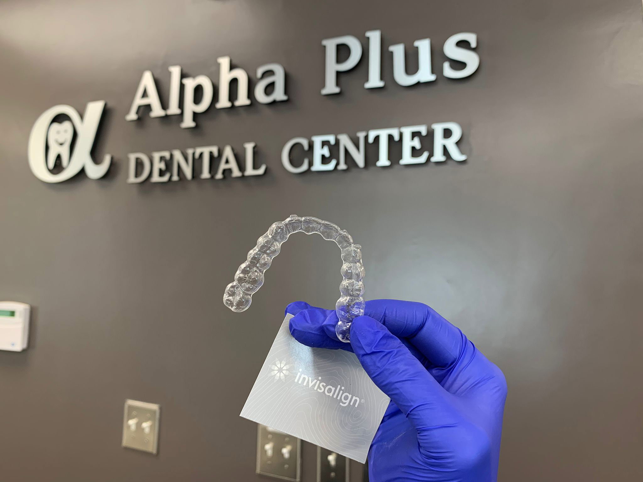 Gum Disease Treatment Brookline | Periodontal Disease