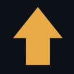 Bitnxt Bitnxt Profile Picture