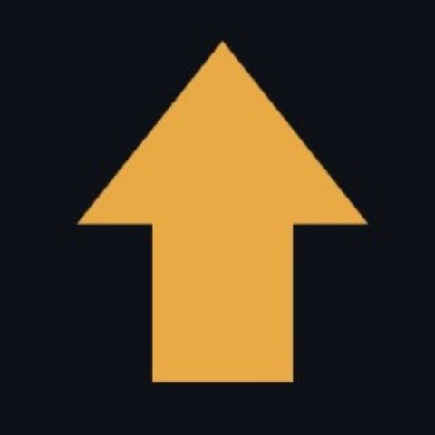 Bitnxt Bitnxt Profile Picture