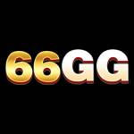 66GG COM Profile Picture