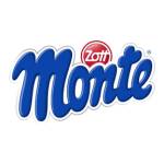 vangsua monte Profile Picture