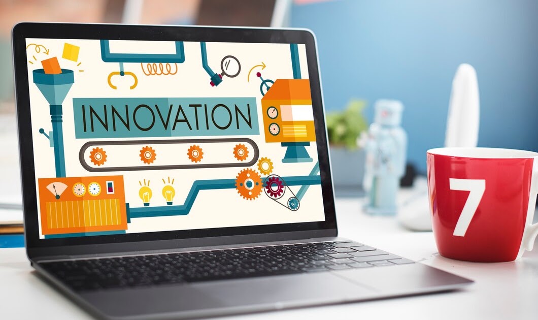 Juoto: What Is a Business Growth Platform and How Does It Help Small Businesses Grow?