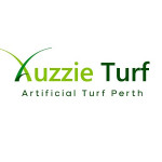 Artificial Grass Perth Profile Picture
