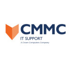 CMMC IT Support Profile Picture