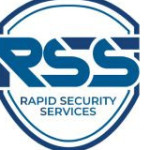 Rapid Security Services Profile Picture