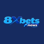 8Xbets news Profile Picture