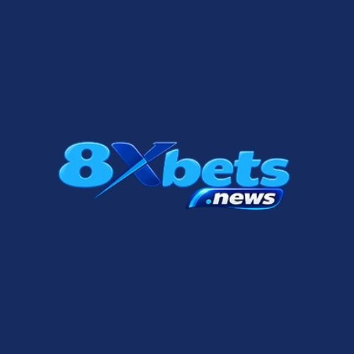 8Xbets news Profile Picture