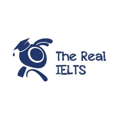 the real ielts Profile Picture