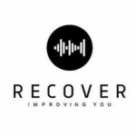 Physical and Mental Recovery Product Profile Picture