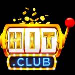 cổng game hitclub Profile Picture