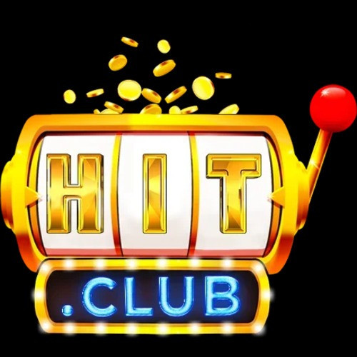 cổng game hitclub Profile Picture