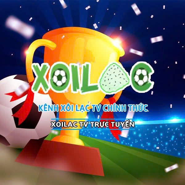 xoilac xba Profile Picture