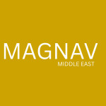 magnav middleeast Profile Picture