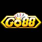 cổng game go88 Profile Picture