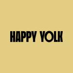 Happy Yolk Profile Picture