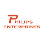 Philips Safety Nets Profile Picture