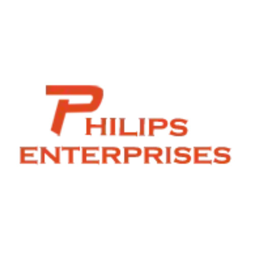 Philips Safety Nets Profile Picture