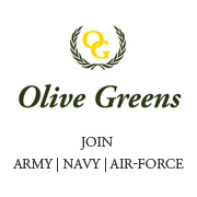 Olive Greens Institute Profile Picture
