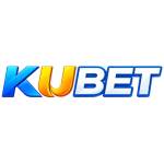 Kubet Sydney Profile Picture