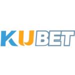 KUBET NAGOYA Profile Picture