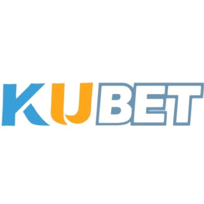 KUBET NAGOYA Profile Picture