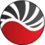 DSH ENTERTAINMENT Profile Picture