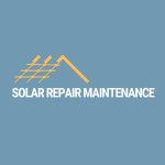 Solar Repair Maintenance Profile Picture