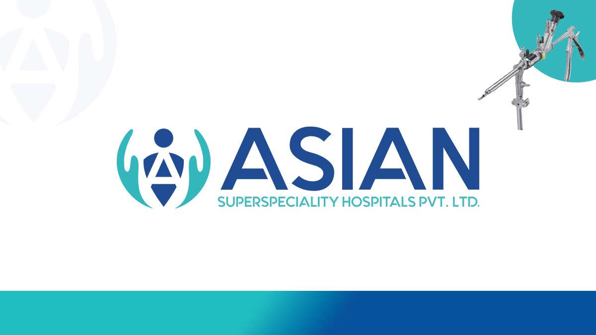Can Waiting Too Long for Spine Surgery Make Things Worse? - Asian Superspeciality Hostpitals Pvt. Ltd.