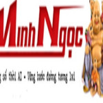 Xosominhngoc 66 Profile Picture