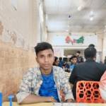 MD Raju Profile Picture