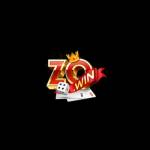 Cổng Game ZOWIN Profile Picture
