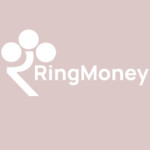ring money Profile Picture