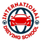 International Driving School Profile Picture