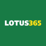 Apna Lotus365 Profile Picture