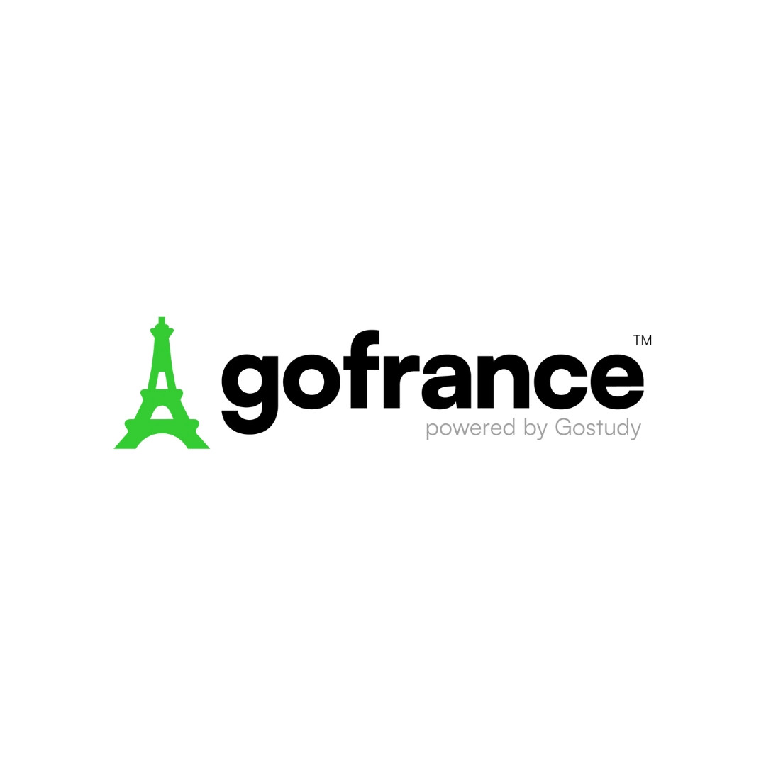 Go france Profile Picture