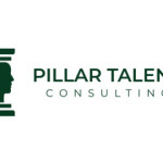 Pillar Talent Consulting Profile Picture