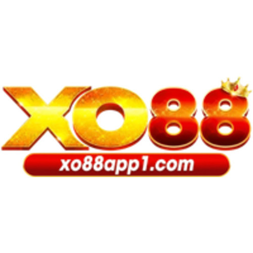 Cổng game xo88 Profile Picture