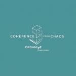 Coherence From Chaos Profile Picture