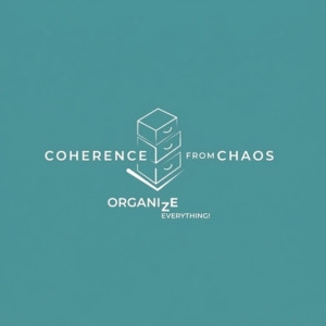 Coherence From Chaos Profile Picture