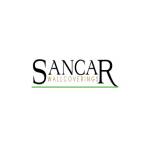 Sancar Wallcovering Profile Picture