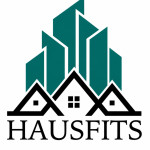 Hasufit Offer Profile Picture