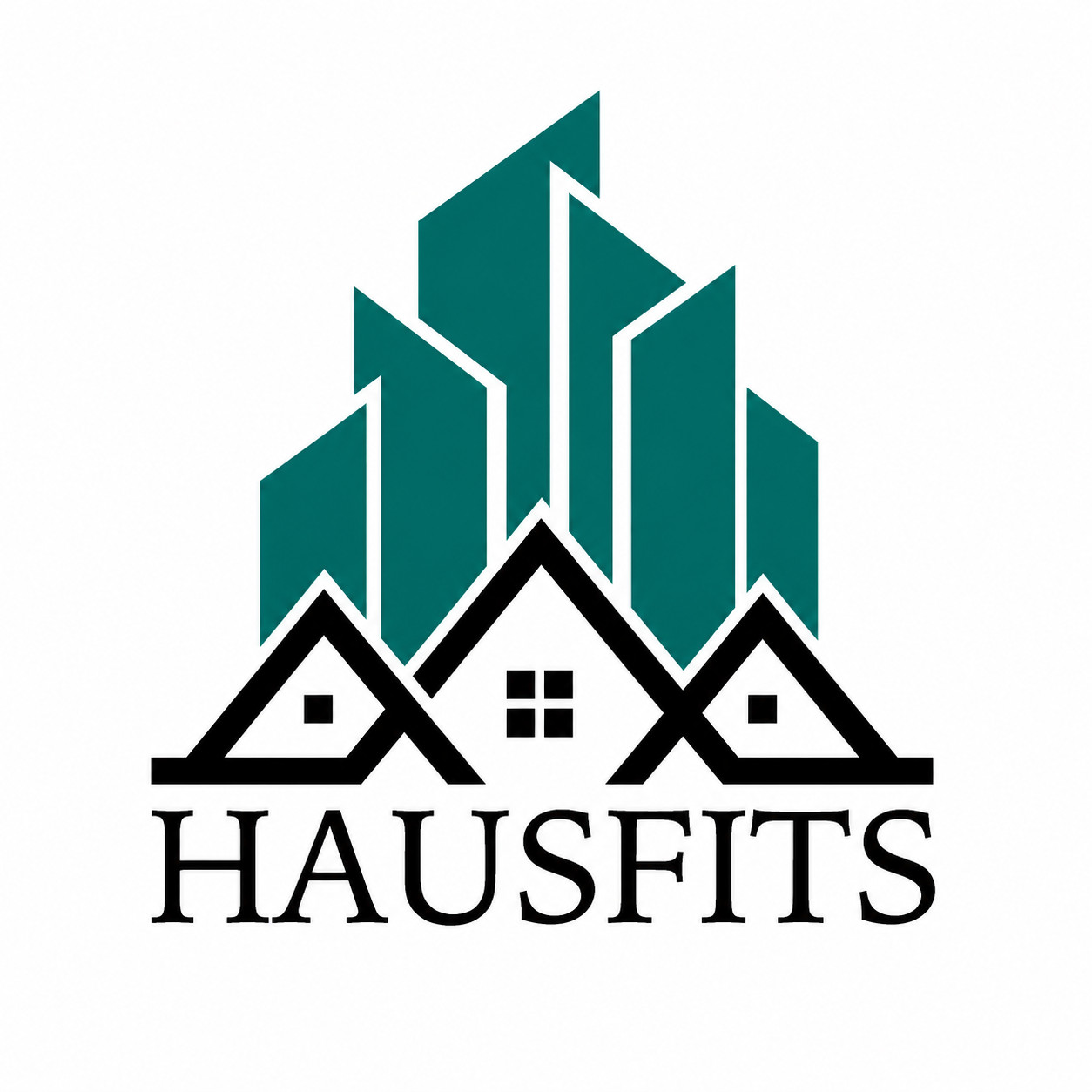 Hasufit Offer Profile Picture