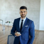 Luca Young Profile Picture