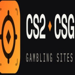CS Gambling Site Profile Picture