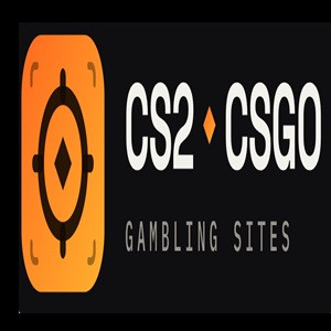 CS Gambling Site Profile Picture