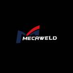 Mecaweld LLC Profile Picture
