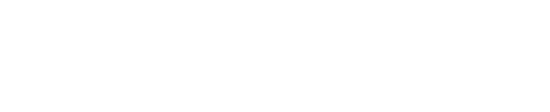 Advisory Services for Fee-Based RIAs | Supreme Alliance