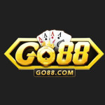 Cong Game GO 88 Profile Picture